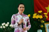 Lưu Thị Bích Thuỷ Lưu Thị Bích Thuỷ